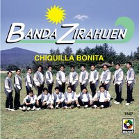 Nuestro Adios - Banda Zirahuen