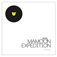 So Long Time To Wake - Mamoon Expedition