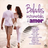 Desnúdate - Benjamín Rojas
