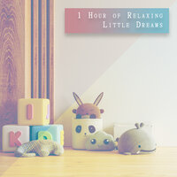 Deep Sleep Hypnosis - Baby Songs Academy & Sleeping Baby Music