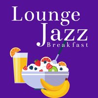Muy Tranquilo (Nu Jazz) - Relaxing Jazz Beats
