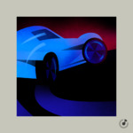Gran Turismo 7
