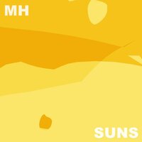 Suns_Five - MH