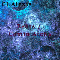 Beats - CJ Alexis