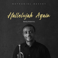 Olorun Agbaye - You Are Mighty - Nathaniel Bassey & Chandler Moore & Oba