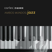 La vida abismal - Carles Cases
