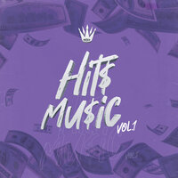 NOS ENTENDEMOS - Kevin Roldán & HIT$ MUSIC