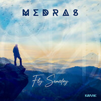 Medrologic - Medras