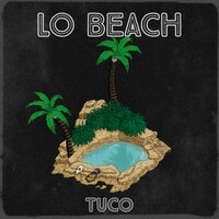 Bite - Tuco