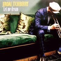 Our Love Is Here to Stay - Jerome Etcheberry feat. David Blenkhorn, Hugo Lippi & Raphael Dever & Jérôme Etcheberry & Raphael Dever & David Blenkhorn & Hugo Lippi & Джордж Гершвин