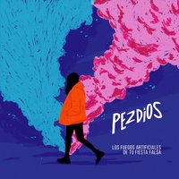 Niño Bien - Pezdios & dani
