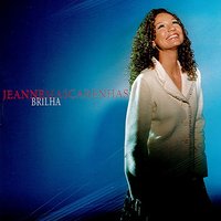 Descansarei - Jeanne Mascarenhas & Graça Music