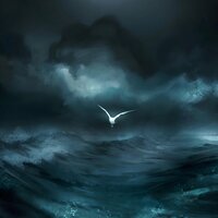 sensitive disappointment - WAVE ODIUM & HZRXT