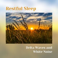 Deep Sleep Journey - Sleepify