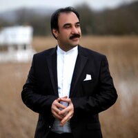 Hesen - Hasan Çuha