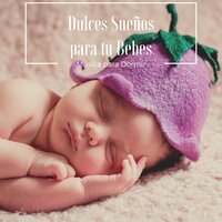 Relajación Karma - Cuna Lullabies