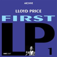Chee Koo Baby - Lloyd Price