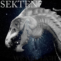ANGEL 7 - Sekten7
