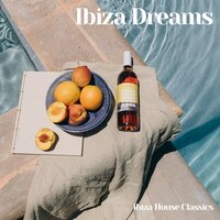 Serene Ocean Harmony - Ibiza House Classics