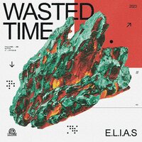 White Dots - E.L.I.A.S & joeFarr