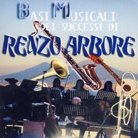 Ma la notte no - Renzo Arbore