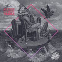 Toro - Pete Oak