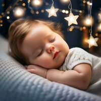 Vibraciones De Sueño Tranquilo Para El Bebé - Lágrima sonriente & Silenciador del sueño del bebé & Hora de acostarse con Canciones de Cuna Clásicas