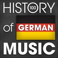 The Mastersingers of Nuremberg, WWV 96: I. Overture - Vienna Symphony Orchestra & Yuri Ahronovitch & Рихард Вагнер
