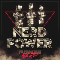 Death & Gold - Powernerd