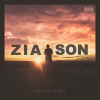 Can't Fake This - Johnny James & Stevie Stone
