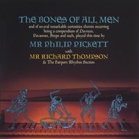 Tutte Venite Armati (with Richard Thompson) - Phillip Pickett & Richard Thompson