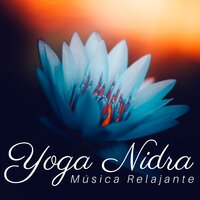 Música de Masaje - Musica Relajante Specialistas