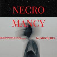Halloween - Indonichea