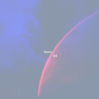 Heaven / Hell - PRXZM
