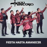 Chango Peludo / Mujeriego - Lado Obscuro