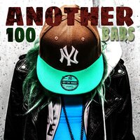 Another 100 bars - Lanzaware & Nate Monoxide