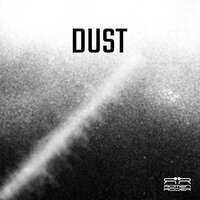 Dust (Reshape) - Roman Ridder