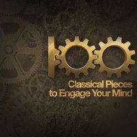 4 Norwegian Dances, Op. 35: Dance No. 2 in A Major (Allegretto tranquillo e grazioso) - Plovdiv Philharmonic Orchestra & Эдвард Григ