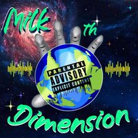 Is She Perfect - MiLK