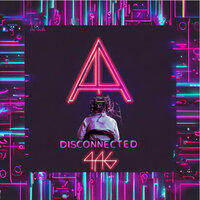 Void - 4A6