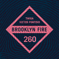 TWIGA - Victor Porfidio