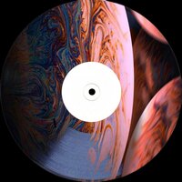 Mimas - lllit