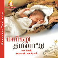 Punitham Piranthathu - Priya Hemesh