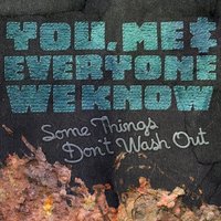 Moon, Roll Me Away - You, Me, And Everyone We Know
