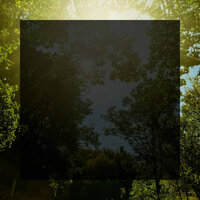 Incredible Ambiance for Rejuvenating Seasons - Instrumental Music Cafe