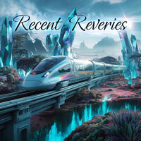 Recent Reveries - Olstarc