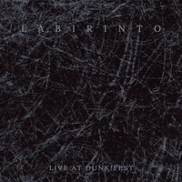 Divino Afflante Spiritu - Labirinto