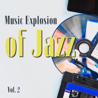 Relaxing Jazz - Binaural Jazz