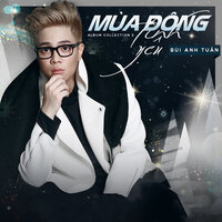 Đêm Cô Đơn - Bui Anh Tuan & Bảo Thy