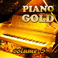 After You've Gone - Art Tatum